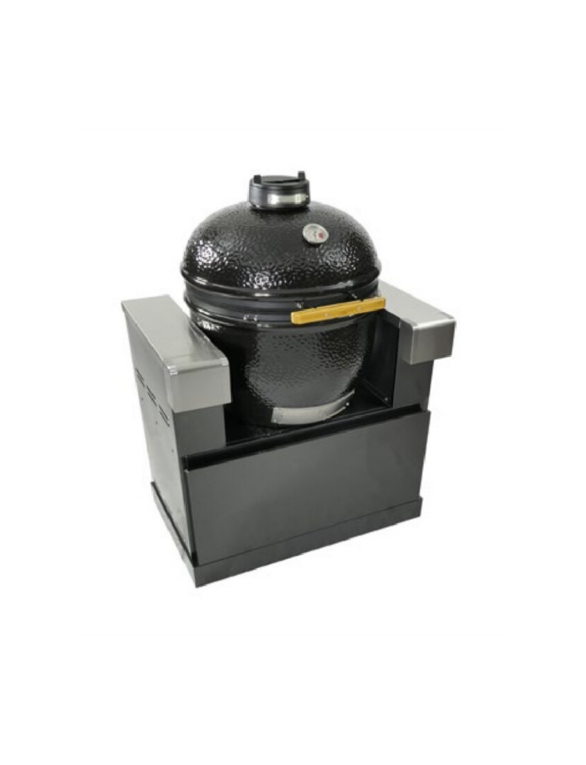 Модул Allgrill за Kamado