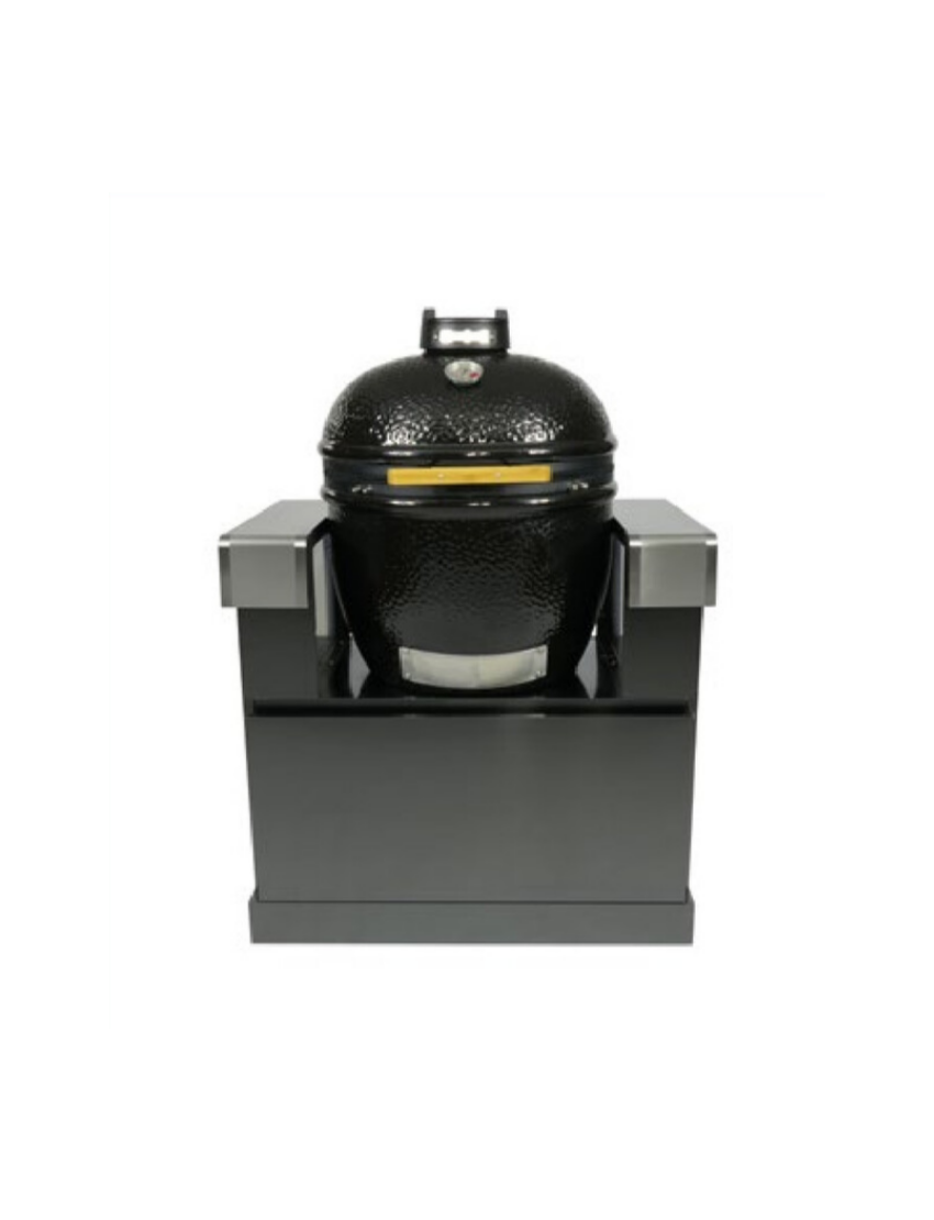 Модул Allgrill за Kamado
