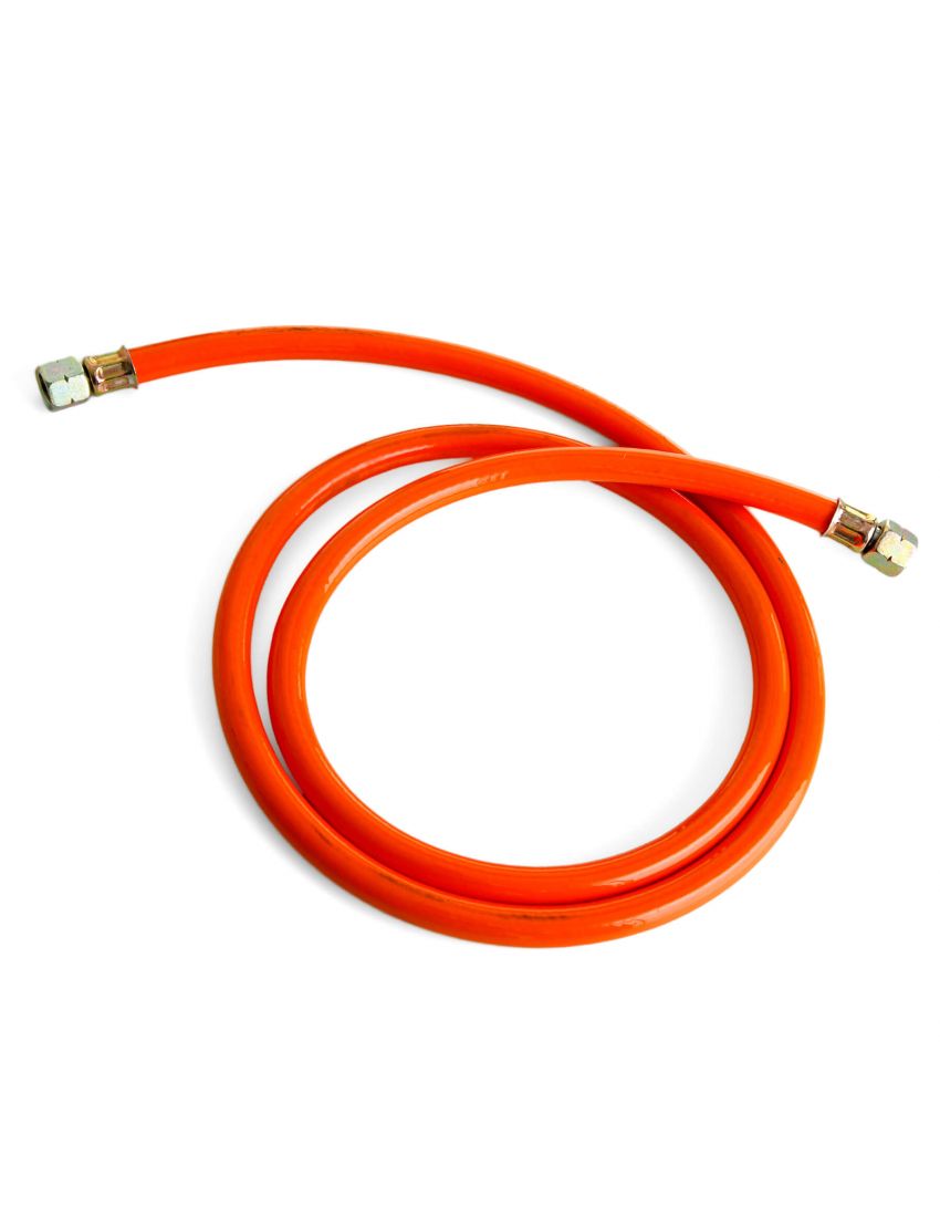 Маркуч за газ 1,5 м