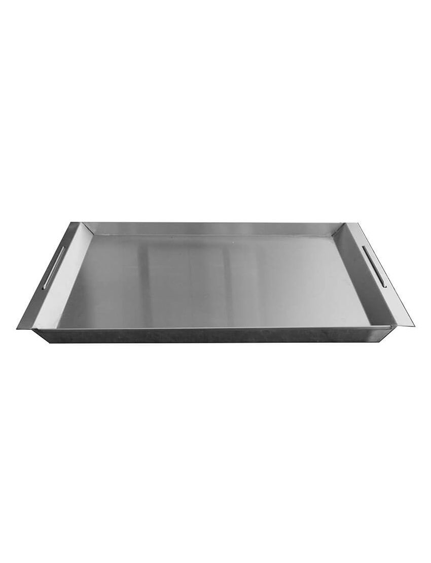 Чекмедже за мазнини ALLGRILL за модулните CHEF L и ALLROUNDER L