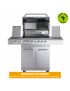 S13 MODULAR-Allrounder L