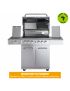 S23 MODULAR- Allrounder L