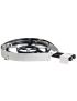 Базова стойка Comfort-Line (40)