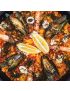 Оригинален испански ориз за паеля, 1 кг
