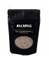 BBQ & Gourmet пипер ZITRONENFRISCH 60g
