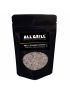 Барбекю и гурме пипер BEEREN & VANILLE MAGIC 80 g