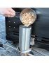 Система за пушене ALLGRILL с държач за CHEF и ALLROUNDER Modular