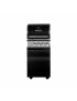 MODULAR-TOP-LINE-ALLGRILL CHEF S BLACK Кухня на открито - основен модел Основен модел-