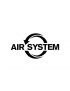 S2 MODULAR-CHEF S - неръждаема стомана