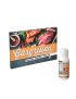 S15 MODULAR-CHEF XL - неръждаема стомана