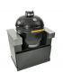 Модул Allgrill за Kamado