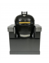 Модул Allgrill за Kamado