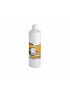 ALLGRILL продукт за грижа от неръждаема стомана, 1000 ml PE бутилка