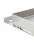 ALLGRILL Plancha - размер на модула XL