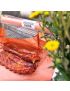 Хартия за месо ALLGRILL 60 cm x 30 m