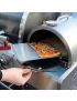 Pizzaboxx® кръг