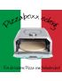 Квадрат Pizzaboxx®