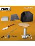 Profi Paket Allrounder L