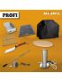 Profi Paket_Chef M