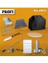 Profi Package_Chef XL